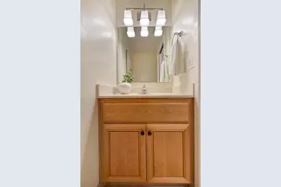 1396 Pinehurst Square, San Jose, CA 95117 - Photo 18