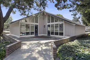 1396 Pinehurst Square, San Jose, CA 95117 - Photo 34