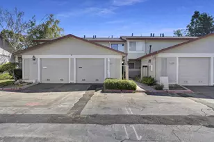 1396 Pinehurst Square, San Jose, CA 95117 - Photo 2