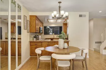 1396 Pinehurst Square, San Jose, CA 95117 - Photo 12