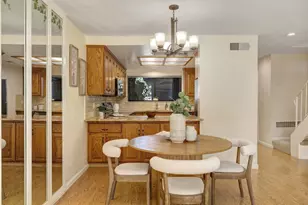 1396 Pinehurst Square, San Jose, CA 95117 - Photo 12