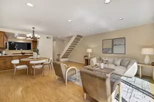 1396 Pinehurst Square, San Jose, CA 95117 - Photo 8