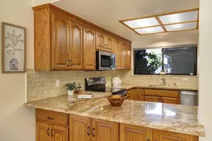 1396 Pinehurst Square, San Jose, CA 95117 - Photo 14