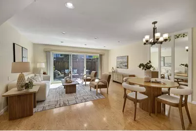 1396 Pinehurst Square, San Jose, CA 95117 - Photo 6