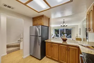 1396 Pinehurst Square, San Jose, CA 95117 - Photo 16