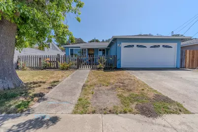 12 Cadiz Ct, Pacifica, CA 94044 - Photo 1