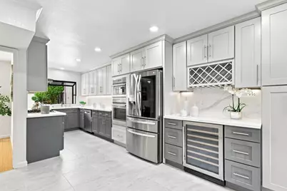 22890 Cricket Hill Rd, Cupertino, CA 95014 - Photo 12