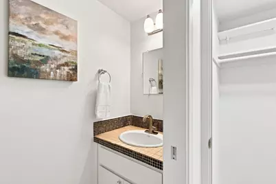 22890 Cricket Hill Rd, Cupertino, CA 95014 - Photo 32