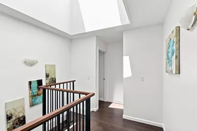 22890 Cricket Hill Rd, Cupertino, CA 95014 - Photo 20