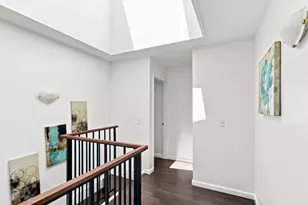 22890 Cricket Hill Rd, Cupertino, CA 95014 - Photo 20
