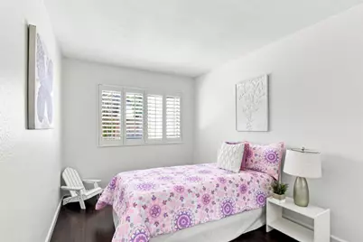22890 Cricket Hill Rd, Cupertino, CA 95014 - Photo 28