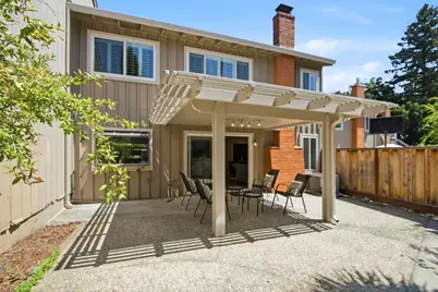 22890 Cricket Hill Rd, Cupertino, CA 95014 - Photo 42