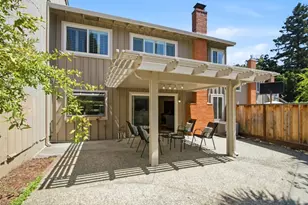 22890 Cricket Hill Rd, Cupertino, CA 95014 - Photo 42