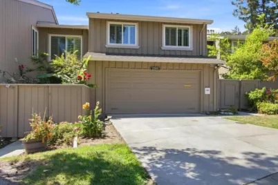 22890 Cricket Hill Rd, Cupertino, CA 95014 - Photo 2