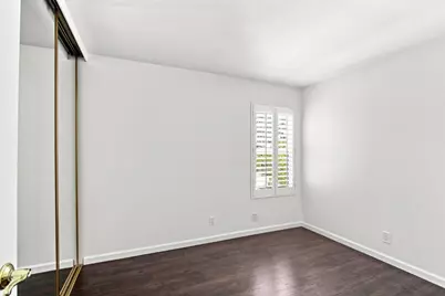 22890 Cricket Hill Rd, Cupertino, CA 95014 - Photo 26