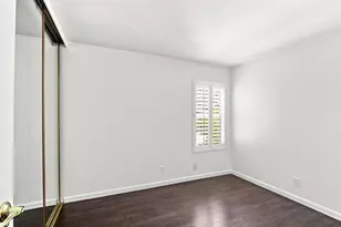 22890 Cricket Hill Rd, Cupertino, CA 95014 - Photo 26