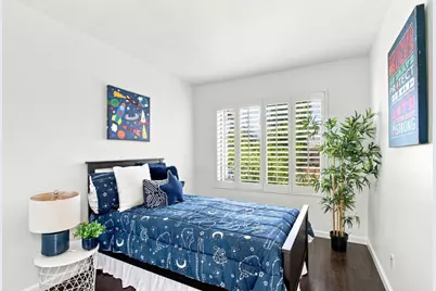22890 Cricket Hill Rd, Cupertino, CA 95014 - Photo 30