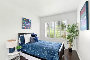 22890 Cricket Hill Rd, Cupertino, CA 95014 - Photo 30