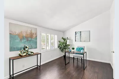 22890 Cricket Hill Rd, Cupertino, CA 95014 - Photo 22
