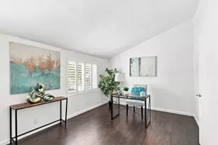 22890 Cricket Hill Rd, Cupertino, CA 95014 - Photo 22