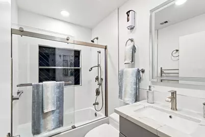 22890 Cricket Hill Rd, Cupertino, CA 95014 - Photo 36