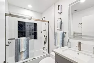 22890 Cricket Hill Rd, Cupertino, CA 95014 - Photo 36