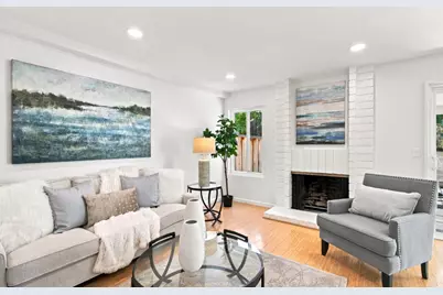 22890 Cricket Hill Rd, Cupertino, CA 95014 - Photo 8