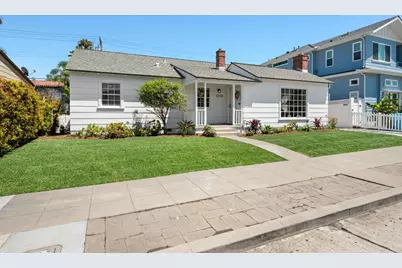 3535 Jewell St, San Diego, CA 92109 - Photo 8