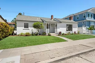 3535 Jewell St, San Diego, CA 92109 - Photo 8