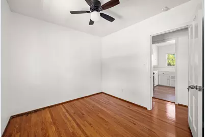 3535 Jewell St, San Diego, CA 92109 - Photo 32