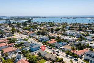 3535 Jewell St, San Diego, CA 92109 - Photo 24