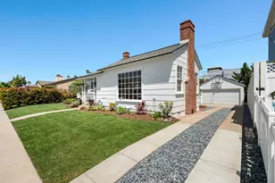 3535 Jewell St, San Diego, CA 92109 - Photo 2