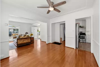 3535 Jewell St, San Diego, CA 92109 - Photo 16