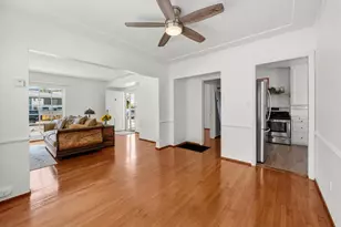 3535 Jewell St, San Diego, CA 92109 - Photo 16