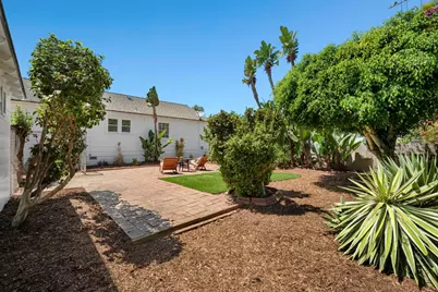3535 Jewell St, San Diego, CA 92109 - Photo 34