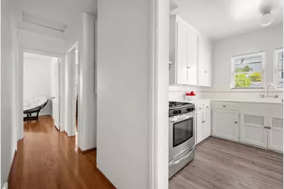 3535 Jewell St, San Diego, CA 92109 - Photo 22