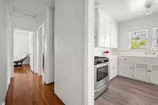 3535 Jewell St, San Diego, CA 92109 - Photo 22