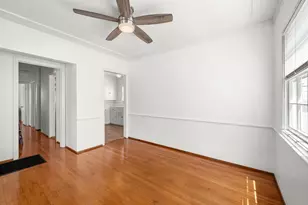 3535 Jewell St, San Diego, CA 92109 - Photo 18