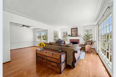 3535 Jewell St, San Diego, CA 92109 - Photo 14
