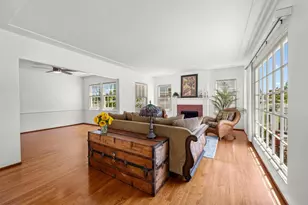 3535 Jewell St, San Diego, CA 92109 - Photo 14