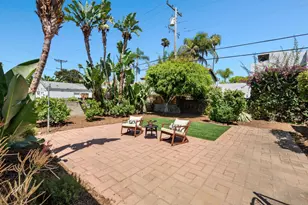 3535 Jewell St, San Diego, CA 92109 - Photo 4