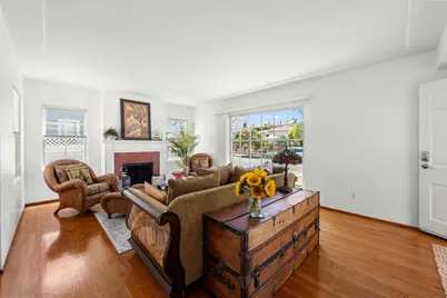 3535 Jewell St, San Diego, CA 92109 - Photo 10
