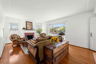 3535 Jewell St, San Diego, CA 92109 - Photo 10