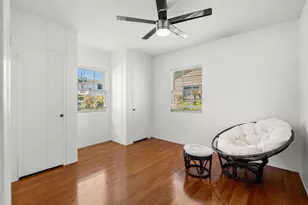 3535 Jewell St, San Diego, CA 92109 - Photo 28