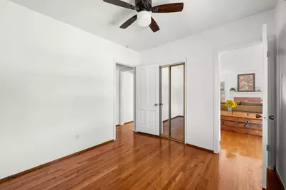 3535 Jewell St, San Diego, CA 92109 - Photo 30