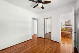 3535 Jewell St, San Diego, CA 92109 - Photo 30