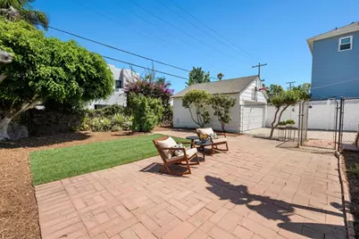 3535 Jewell St, San Diego, CA 92109 - Photo 6