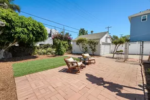 3535 Jewell St, San Diego, CA 92109 - Photo 6