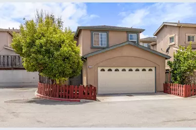11120 Union Cir, Castroville, CA 95012 - Photo 2