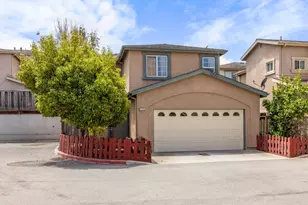 11120 Union Cir, Castroville, CA 95012 - Photo 2